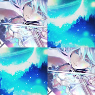 thumbnail img1x1
