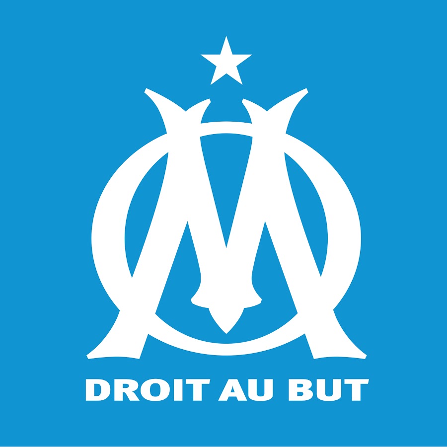 OM @om_officiel