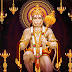 Maruti Nandan Hanuman Bhakti 