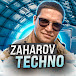 Валерий Захаров - ZaharovTechno