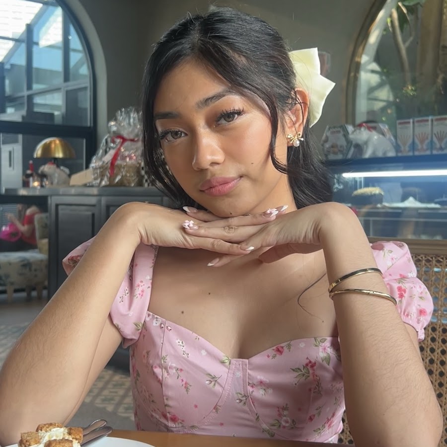 Stephanie Concepcion @stephcncpcn