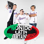 Sonido Latin Entertainment