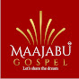 Maajabu Gospel Prod