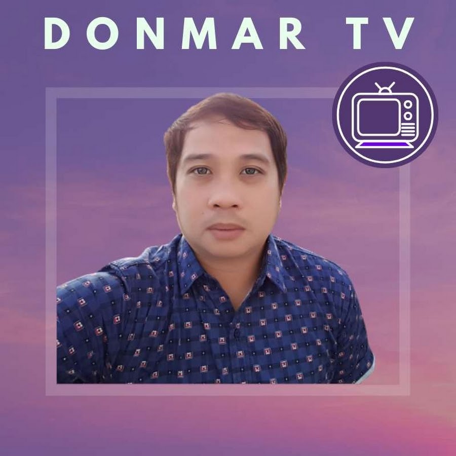 Don Mar TV @donmartv