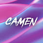 Camen