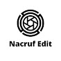 Nacruf Edit