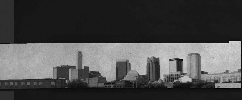 Artist Thumbnail