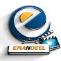 Emanoeel Nabil - Mano GFX Tube