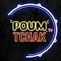 Poum Tchak TV
