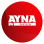 Ayna24 News