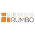 Grupo Rumbo - Husqvarna, Niwa, Metabo, Gardena y +