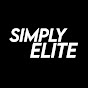 Simply Elite