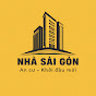 Nhà Sài Gòn