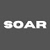 Soar