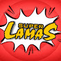 Super Lamas