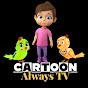 Tuni Cartoon-tv