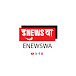 ENEWSWA