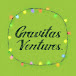 Gravitas Ventures