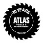 Atlas Tools & Machinery