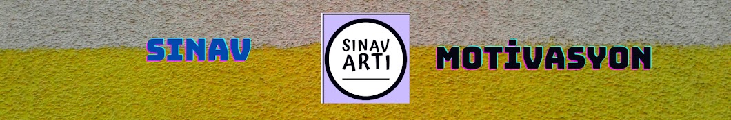 Sınav Artı