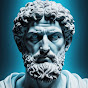Marcus Aurelius Stoicism