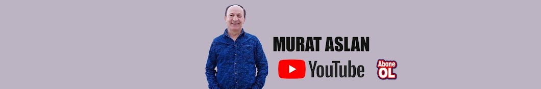 Murat Aslan