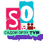 САДОИ OРЗУ TVB