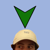 Catan Jack