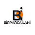 birparçailahi