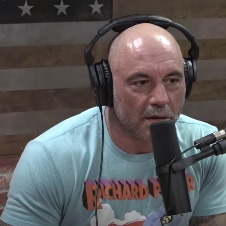 Tim dillon joe rogan impression