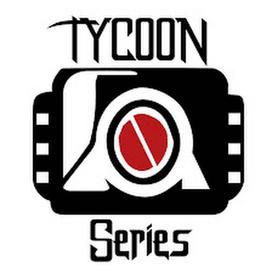 TYCOONseries Film Academy @tycoonseriesfilmacademy