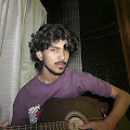 Artist Thumbnail