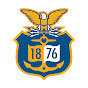 U.S. Coast Guard Academy