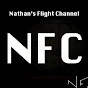 Nathan's Flight Channel