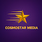 Cosmostar Media