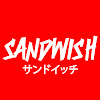Sandwish Media