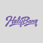 홀리뱅 HOLYBANG