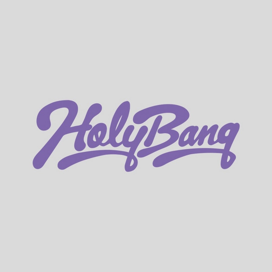 Holly bang