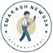 Emakash News24 