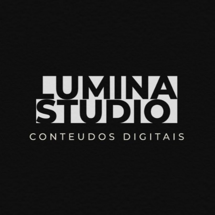 LUMINA STUDIO - YouTube LUMINA STUDIO