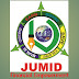 JUMID AKHADA