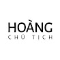 Hoàng Chủ Tịch