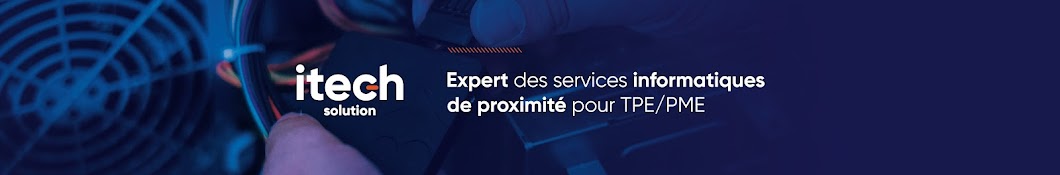 itechsolutionfr