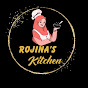 Rojina's Kitchen