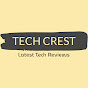 Tech Crest