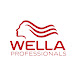 Wella Professionals