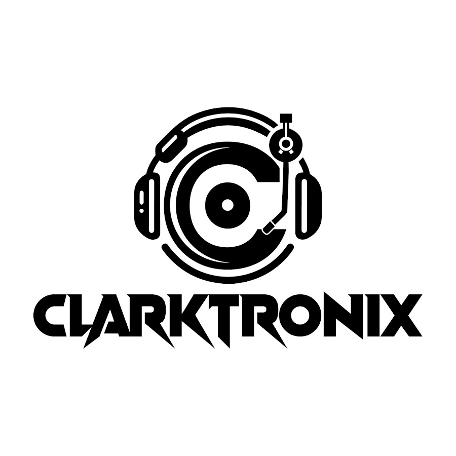 Clarktronix