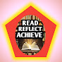 Read & Reflect : Achieve 