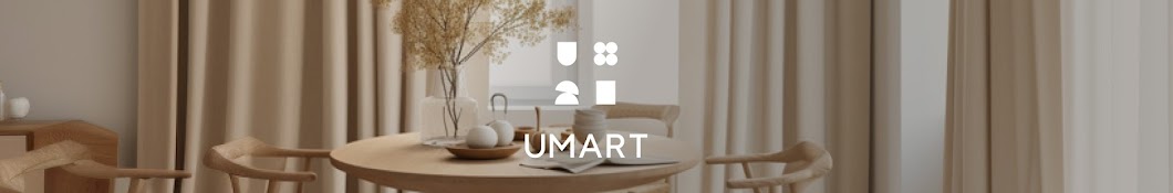 UMART