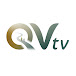 QVtv Media